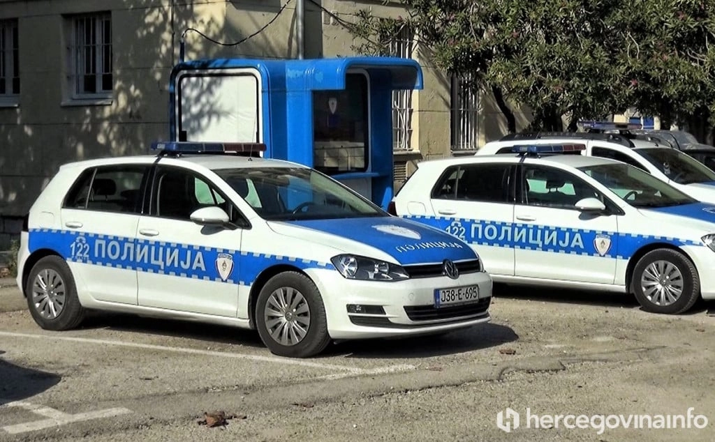 Podignuta optužnica protiv 72-godišnjaka iz Trebinja za obljubu više djevojčica mlađih od 15 godina